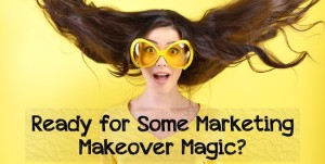 Marketing-Makeover-Magic-Cover